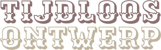 Tijdloos Ontwerp
