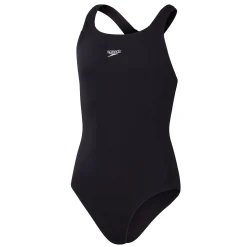 Badmode|Badmode<Speedo Badpak Medalist zwart