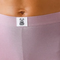 Slip En Shorty<Blancheporte Beer shorty - set van 10 neutraal