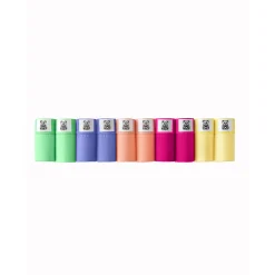 Slip En Shorty<Blancheporte Beer slip - set van 10 zacht