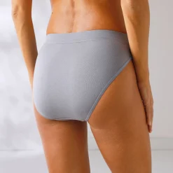 Slip En Shorty<Blancheporte Beer slip - set van 10 neutraal