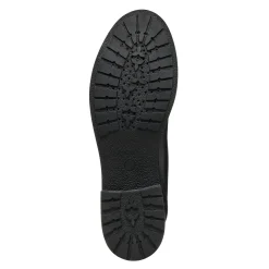 Bottines En Boots|Schoenen<Geox Boots RAWELLE B zwart