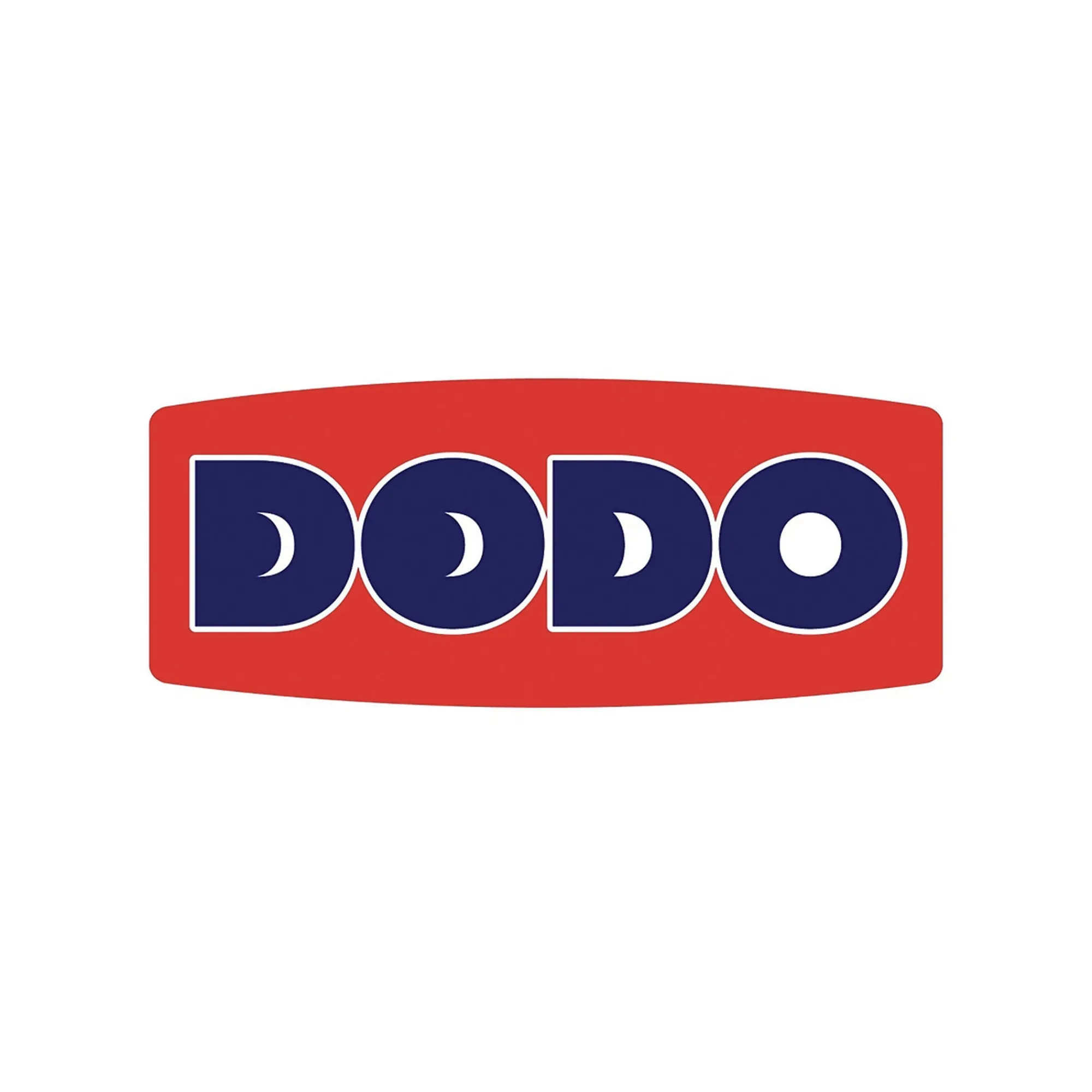 Dekbed<Dodo Dekbed Conforloft Colombine® 300g/m2 wit