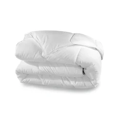 Dekbed<Dodo Dekbed Conforloft Colombine® 300g/m2 wit