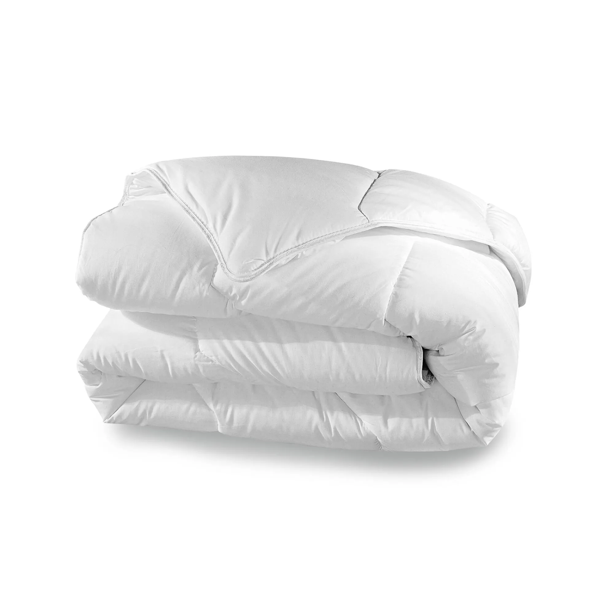 Dekbed<Dodo Dekbed Conforloft Colombine® 300g/m2 wit