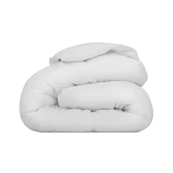 Dekbed<Abeil Dekbed Dacron® Eco - 200 g/m2 wit