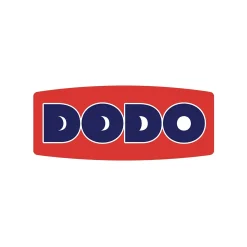 Dekbed<Dodo Dekbed ® Velours antihuisstofmijt 350 g/m² antracietgrijs