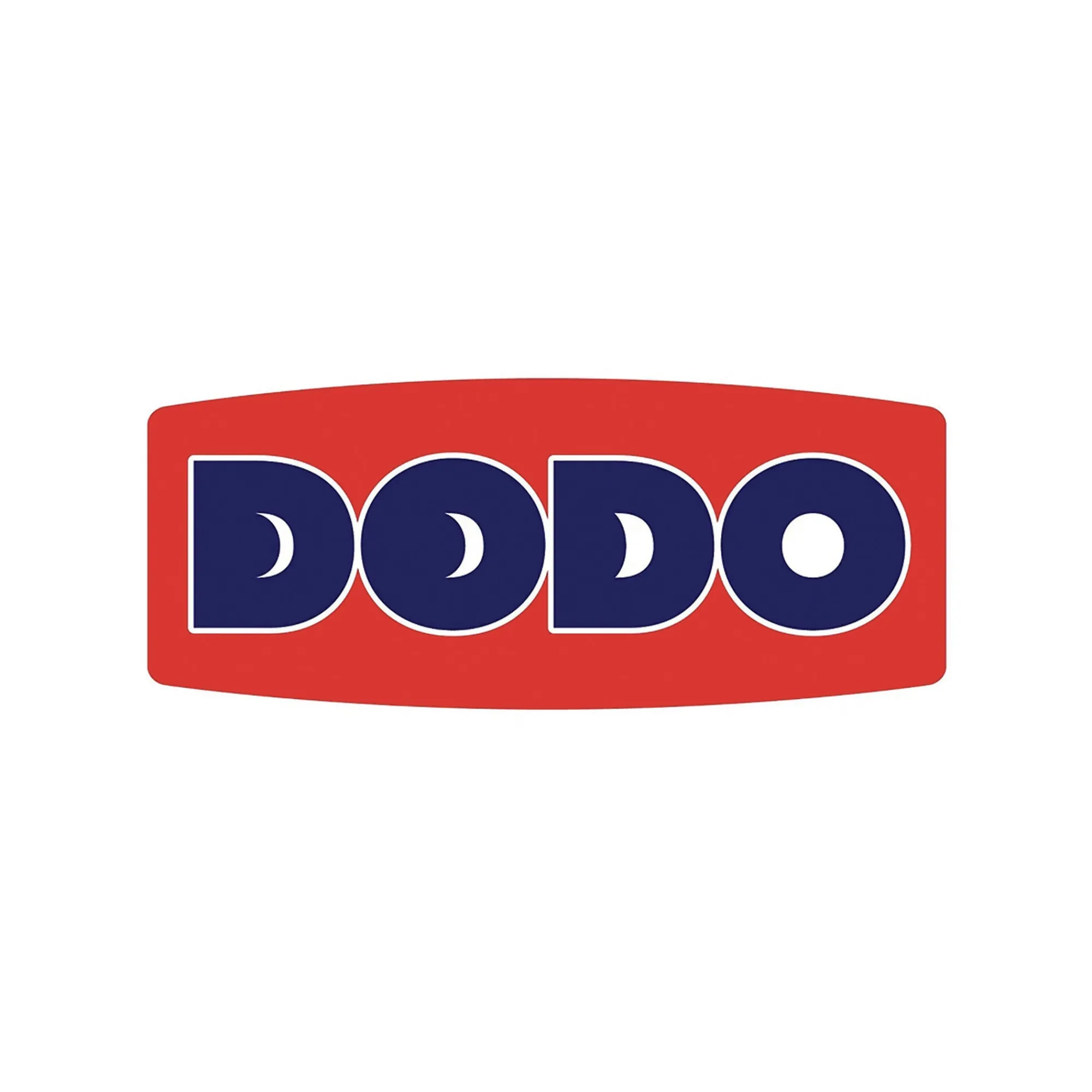 Dekbed<Dodo Dekbed ® Velours antihuisstofmijt 350 g/m² antracietgrijs
