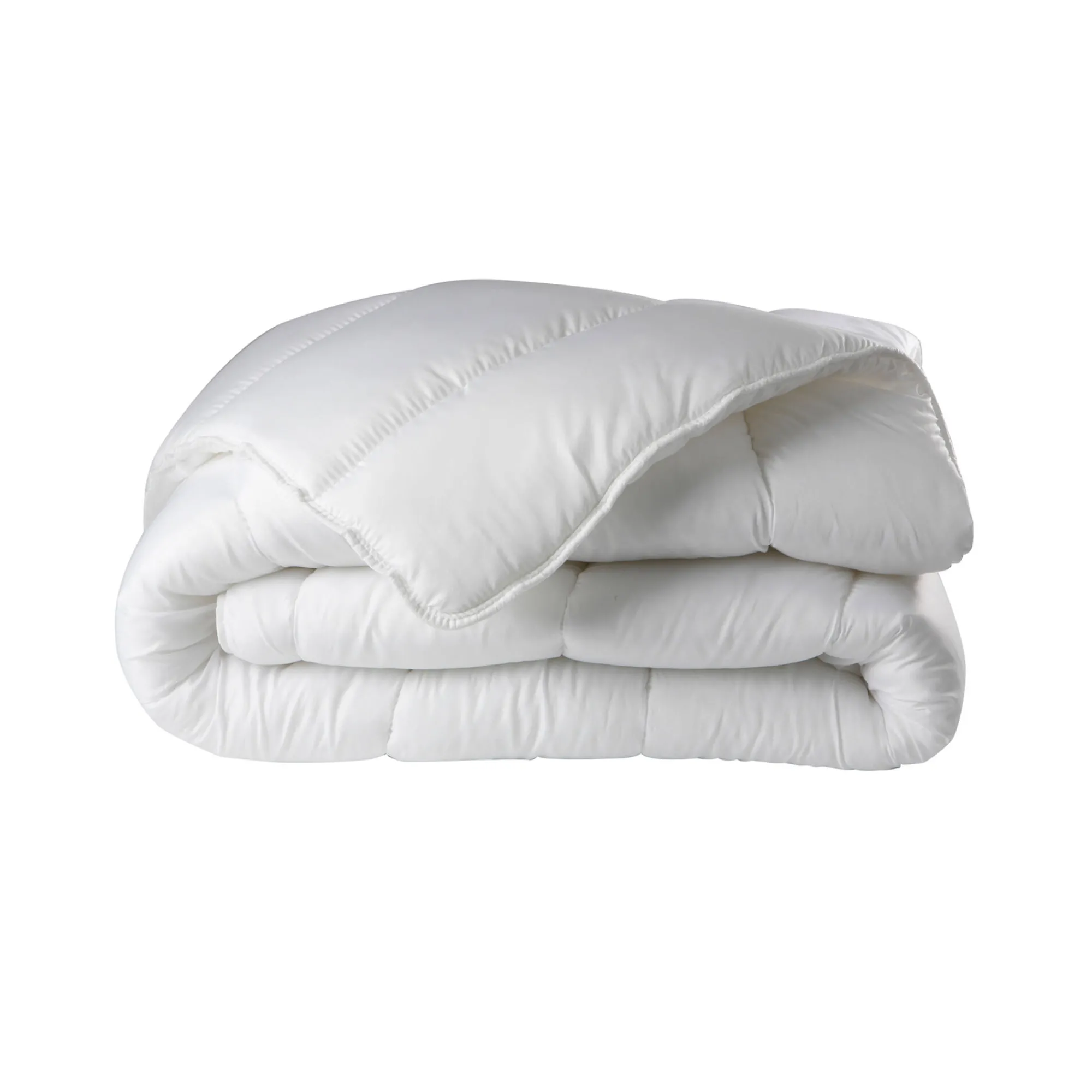 Dekbed<Blancheporte Dekbed 200g/m2, voor de beste prijs wit