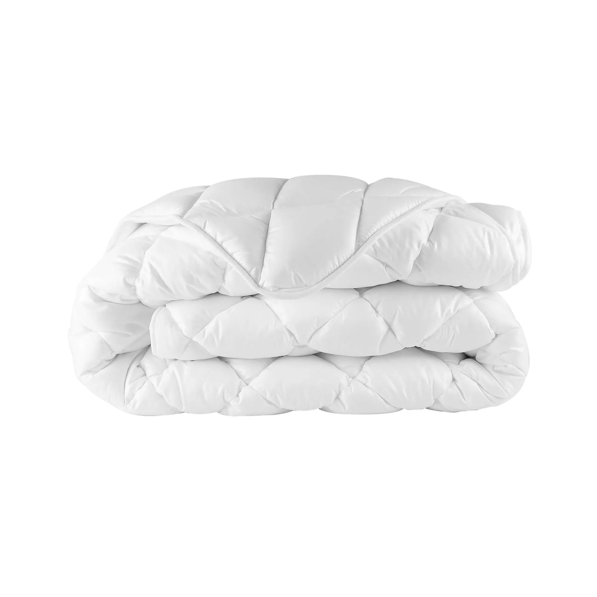 Dekbed<Abeil Dekbed met makkelijk onderhoud 500g/m2 wit