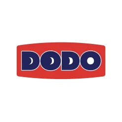 Dekbed<Dodo Dekbed met ganzendons in prestigeversie, voor frisse slaapkamer wit