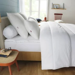Dekbed<Dodo Dekbed Microperf ® wit