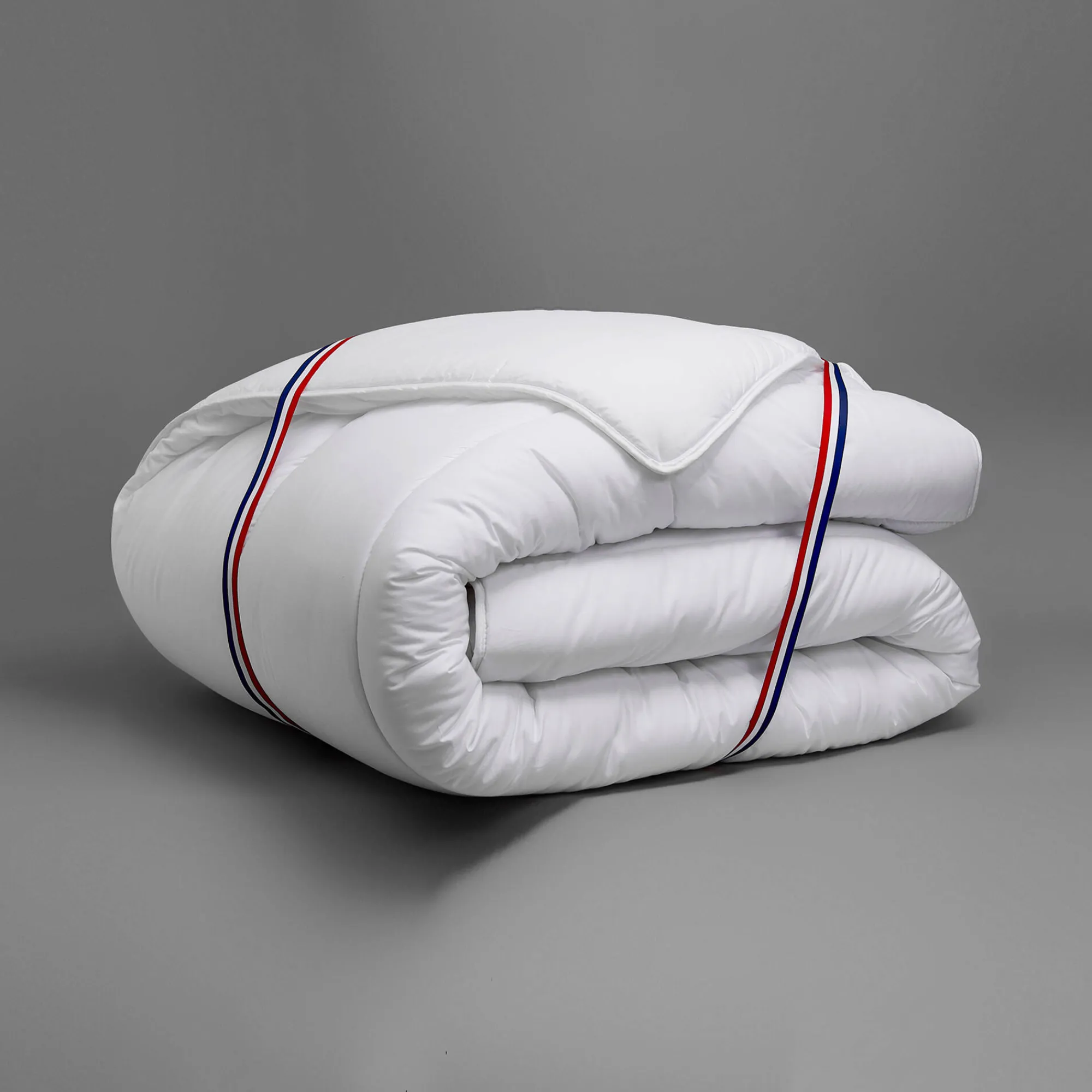 Dekbed<Dodo Dekbed Microperf ® wit