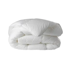 Dekbed<Dodo Dekbed Quallofil air® 350g/m2 wit