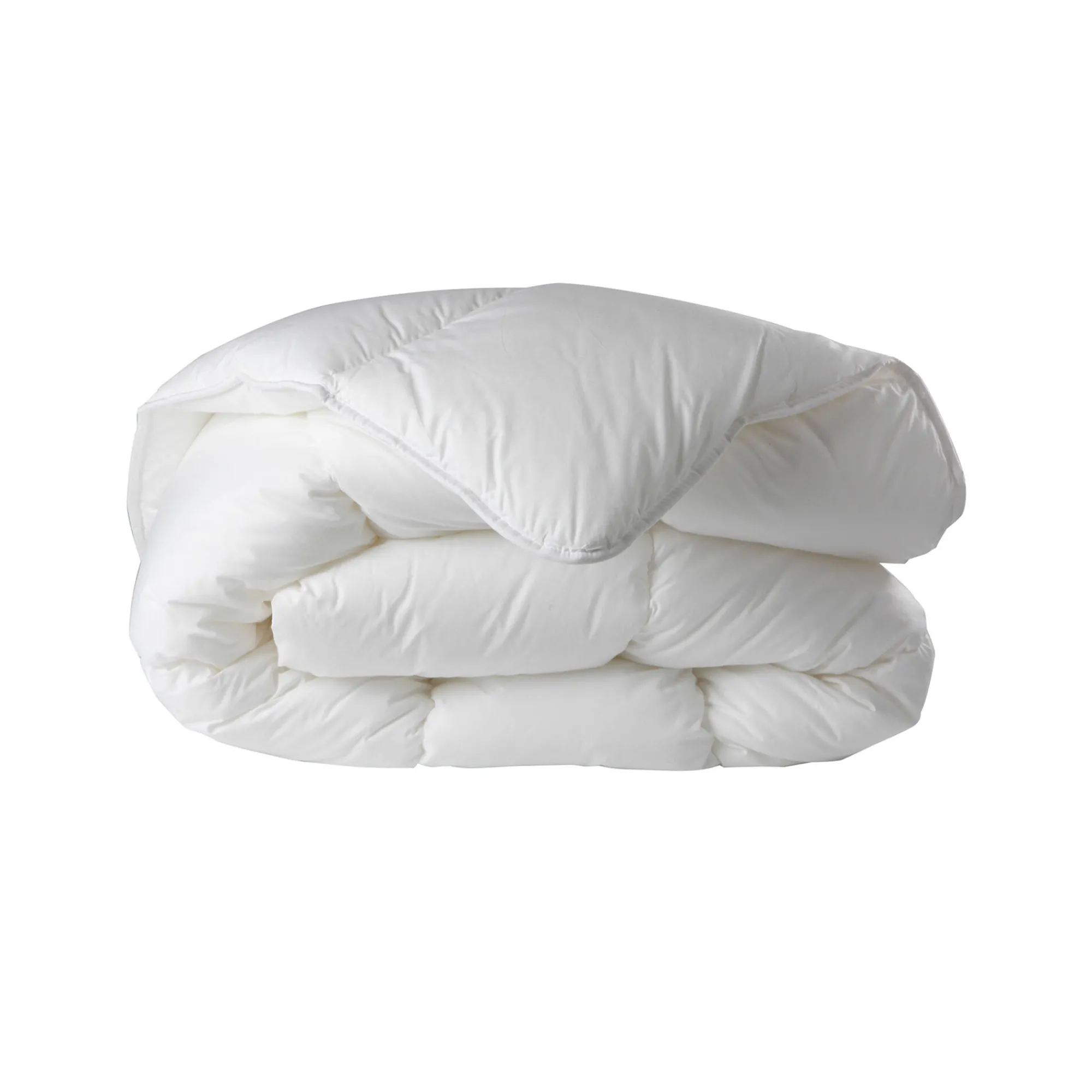 Dekbed<Dodo Dekbed Quallofil air® 350g/m2 wit