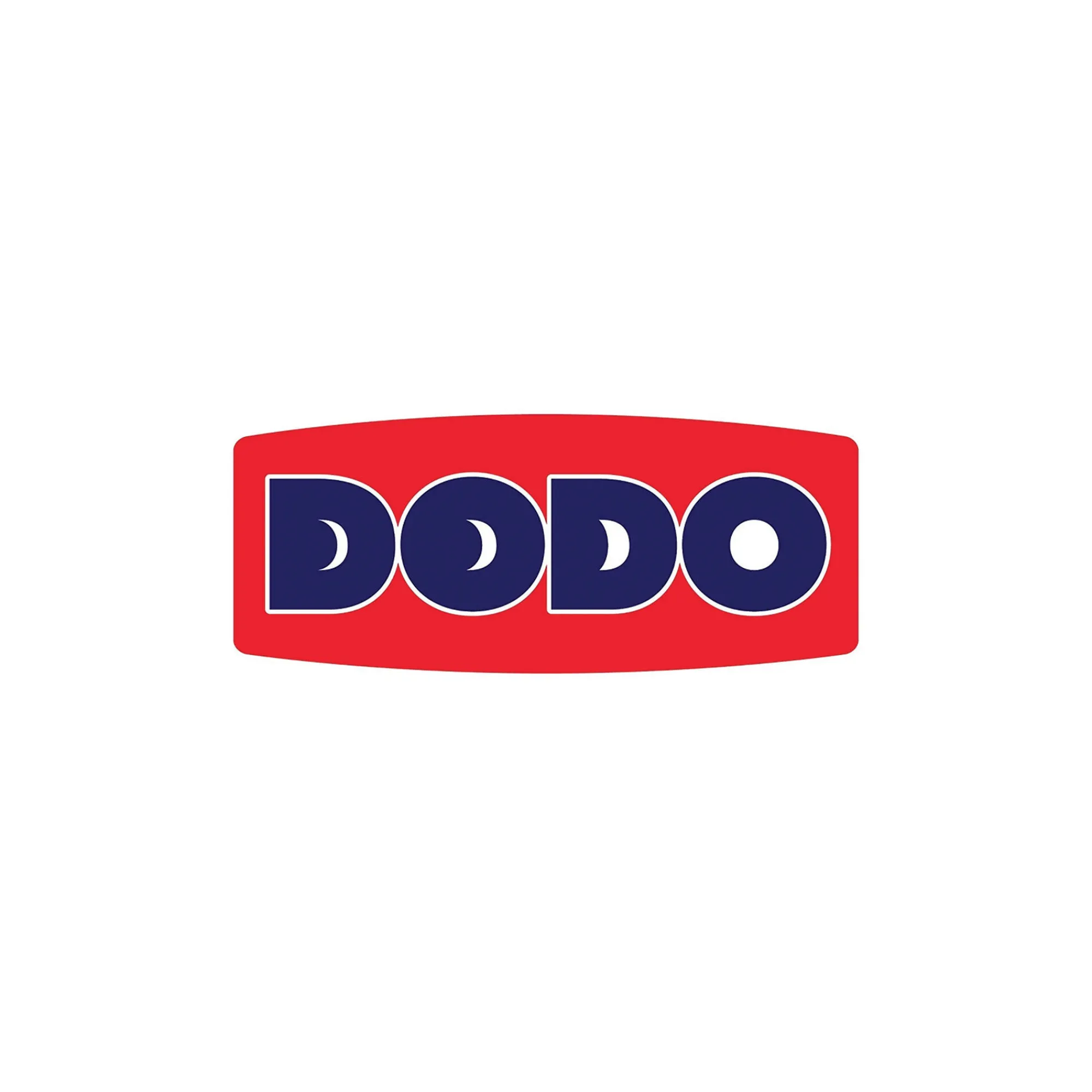 Peluwkussen<Dodo Duurzaam peluwkussen met Proneem® antihuisstofmijtbehandeling, stevig wit