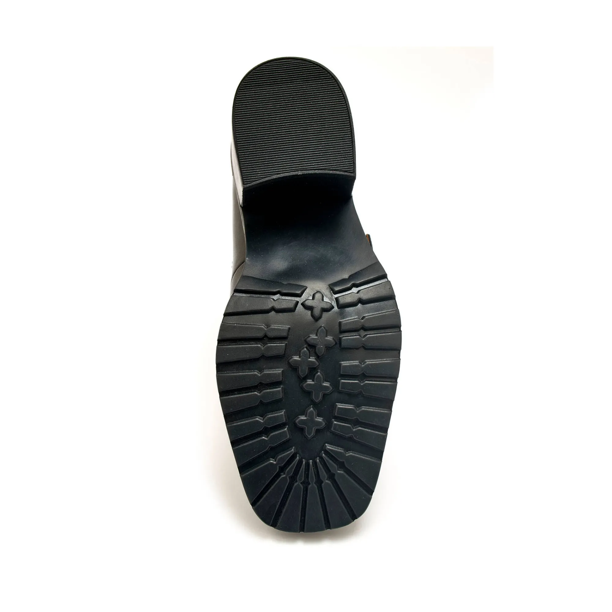 Feestelijke Schoenen|Pumps<PédiConfort Hakschoenen met riempje en comfortbreedte zwart
