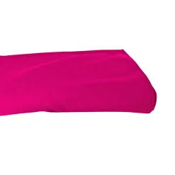 Badhanddoek<Blancheporte Handdoek in microvezel fuchsia