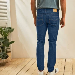 Jeans<Blancheporte Jeans voor gezet lichaam raw