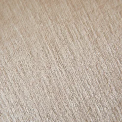 Kussenhoes<Blancheporte Kussenhoes in chenille - set van 2 taupe
