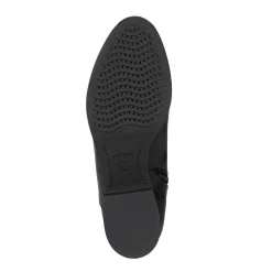 Feestelijke Schoenen|Laarzen<Geox Laarzen Felicity zwart