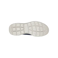 Schoenen|Schoenen Heren<Skechers Makkelijk aan te trekken sneakers Slip-ins - Summits marine