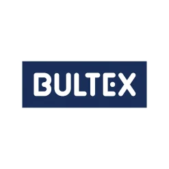 Hoofdkussen<Bultex Maxi Confort® ® geheugenkussen wit