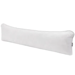 Hoofdkussen<Bultex Maxi Confort® ® geheugenkussen wit