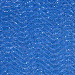 Badmode|Badmode<Blancheporte Maxi zwemslip Calayo blauw