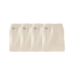 Slip En Shorty<Sloggi Maxislip Basic+ - 3+1 GRATIS (1) nude