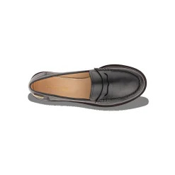 Derby's En Mocassins|Schoenen<Les Tropeziennes par M. Belarbi Mocassins LUCIE zwart