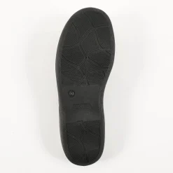 Schoenen|Schoenen Heren<Blancheporte Muiltjes voor heren - tot maat 47 bruin