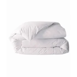 Dekbed<Blancheporte Natuurlijk donsdeken 300g/m2, voor de beste prijs wit
