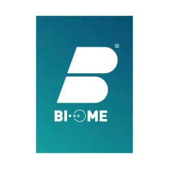 Hoofdkussenhoes<Blancheporte Ondersloop in ondoorlatende badstof met Bi-ome® antihuisstofmijtbehandeling wit