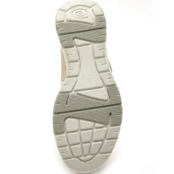 Ballerina's|Schoenen<PédiConfort Schoenen met riempjes, ® beige
