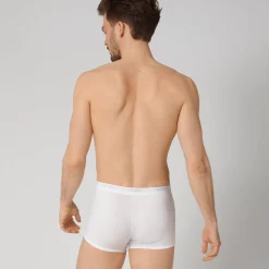 Ondergoed<Sloggi Shorty Basic® - set van 3 wit