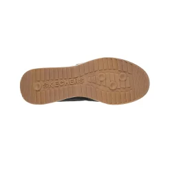 Schoenen|Schoenen Heren<Skechers Slip-in sneakers ZINGER 2.0 zwart