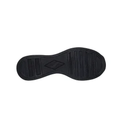 Baskets En Sneakers|Schoenen<Skechers Sneakers BILLION 2 zwart