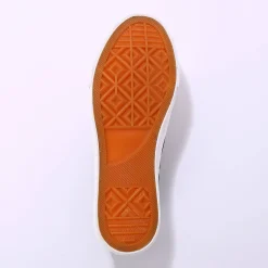 Baskets En Sneakers|Schoenen<Blancheporte Sneakers in canvas, met veters zwart