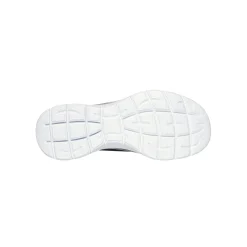 Baskets En Sneakers|Schoenen<Skechers Sneakers met rekbare veters SUMMITS DIAM marine