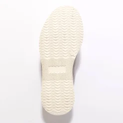 Baskets En Sneakers|Schoenen<Blancheporte Sneakers met scratchsluiting, in rekbaar materiaal, speciaal voor gevoelige voeten grijs