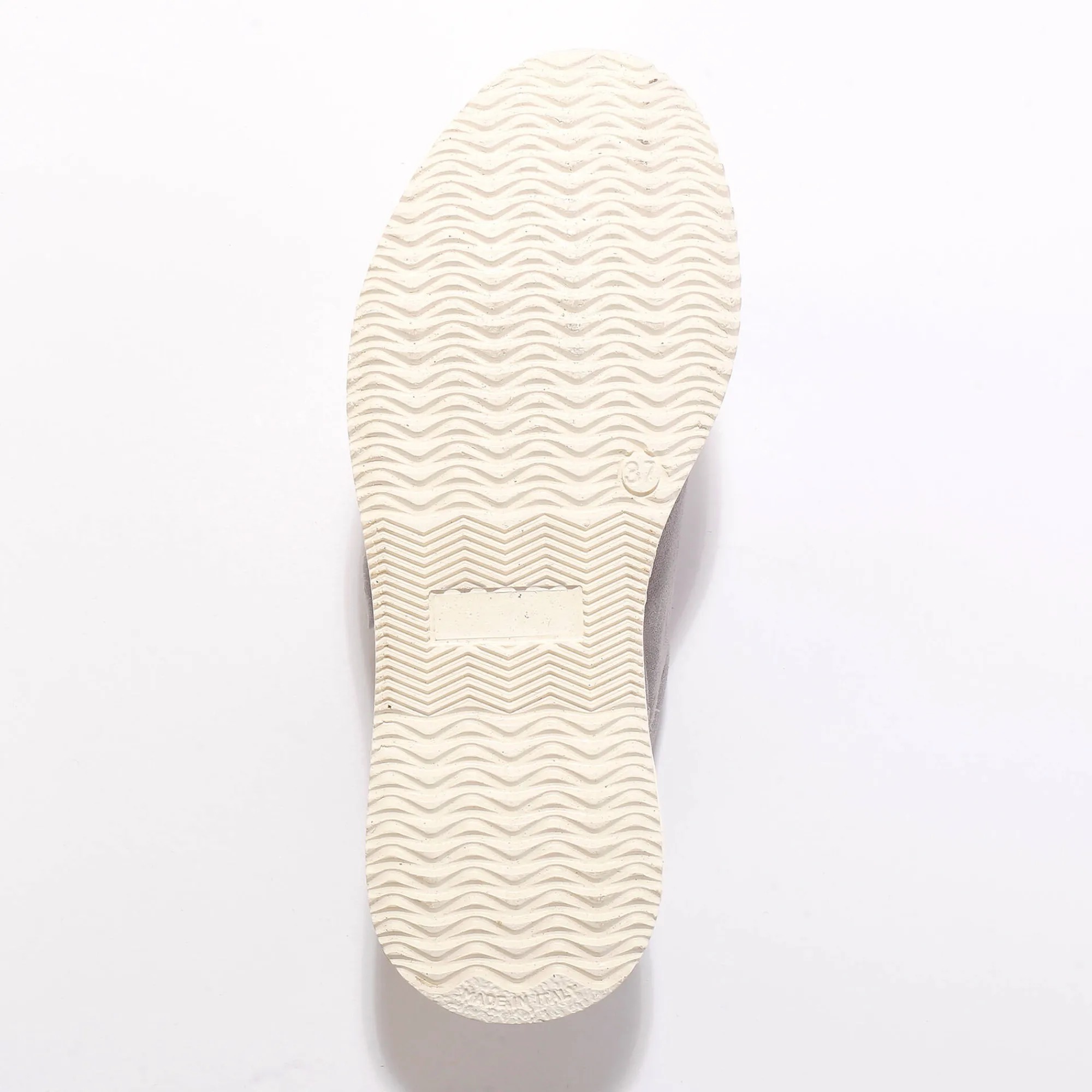 Baskets En Sneakers|Schoenen<Blancheporte Sneakers met scratchsluiting, in rekbaar materiaal, speciaal voor gevoelige voeten grijs