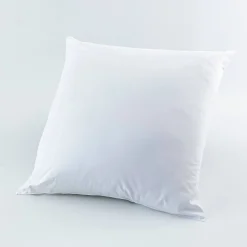 Hoofdkussen<Dodo Stevig, anti-allergisch hoofdkussen met Proneem® antihuisstofmijtbehandeling wit