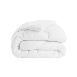 Dekbed<Dodo Thermoregulerend dekbed ® Suprelle Climat 300 g/m2 wit