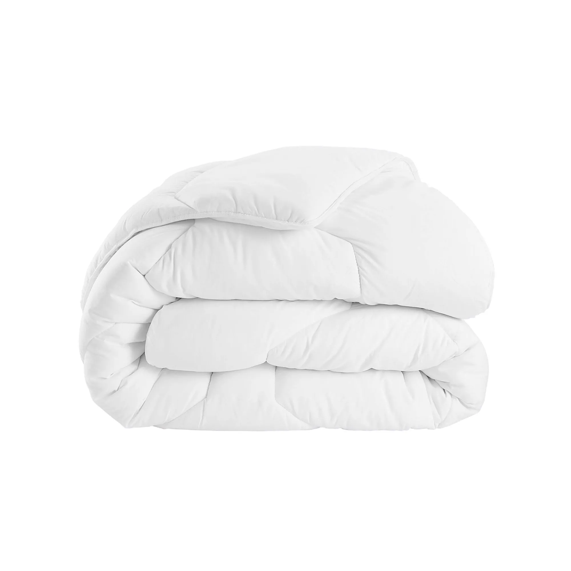 Dekbed<Dodo Thermoregulerend dekbed ® Suprelle Climat 300 g/m2 wit