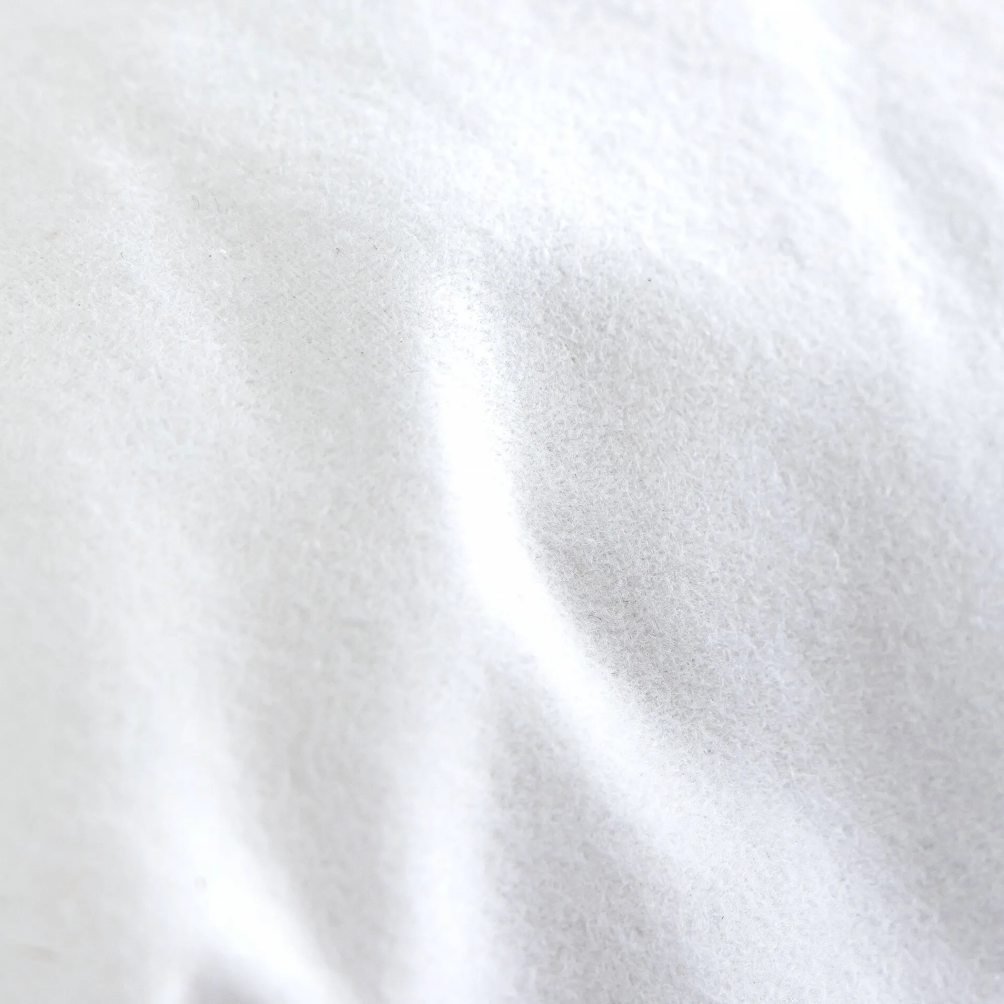 Hoofdkussenhoes<Blancheporte Ultra-absorberende ondersloop als hoofdkussenbeschermer wit