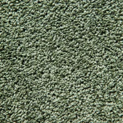 Tapijt<Blancheporte Zacht en comfortabel tapijtje eucalyptus