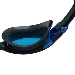 Badmode|Badmode<Speedo Zwembril Hydrosity 2.0 blauw