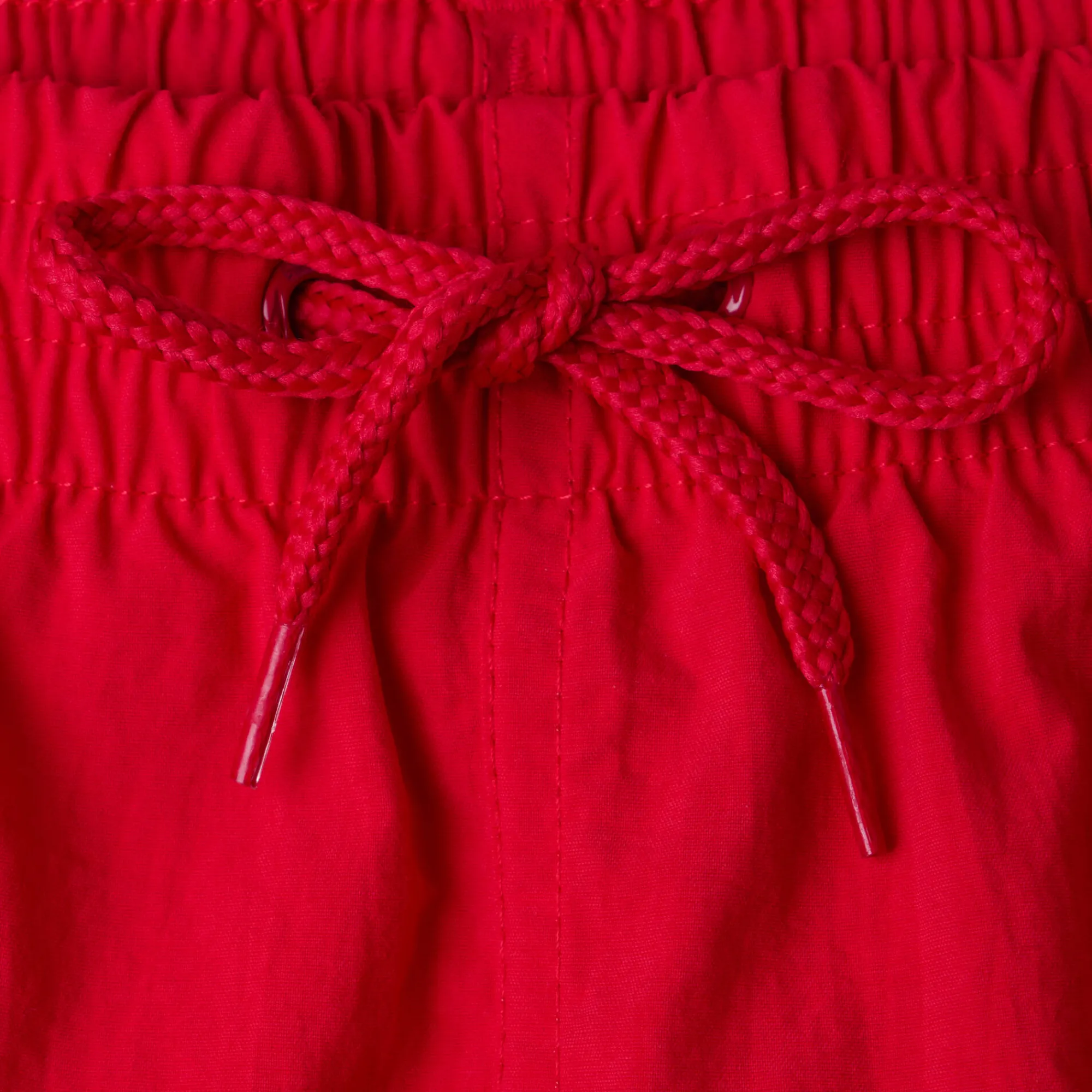 Zwembroek<Speedo Zwemshorty Essential 16" Watershort ® rood