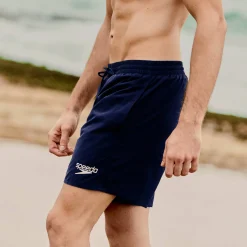 Zwembroek<Speedo Zwemshorty Essential 16" Watershort ® marine
